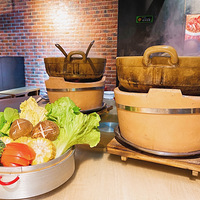 ���ҵĳԻ��ռǡ�һ����һ�ڹ���������ţ��