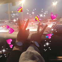 ���ҵĳԻ��ռǡ�+����ţ��ɵɵ�ֲ���