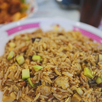 ���ҵĳԻ��ռǡ������