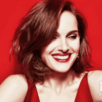 ȼױ�̳ǣ�С�ģ��ں���ôͿ��DiorҲ�Ȳ��˳���