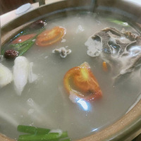 ����һ��ţ����� �����޶��Ƽ�!