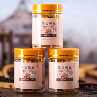 ���� �ڷ�