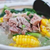 ���ҵĳԻ��ռǡ�����