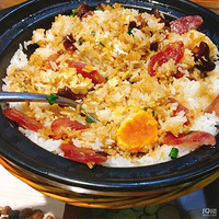 ���ҵĳԻ��ռǡ������������С��