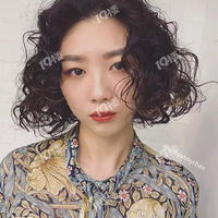 ������ץ���������������͹����