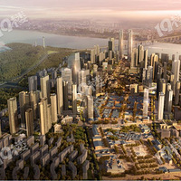 ȫ�人�ض����֮һ �ӼҴ�����Ȧ�� Զ�󶫷�������� ��װ���