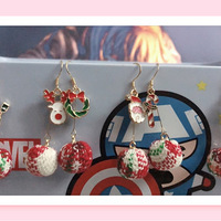 ��������С����