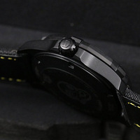 TB�����ž�Ǳ̼��άWBD218B.FC6446 ����������Σ�