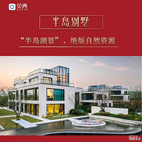 �����Ž����人��һ����Ŀ �����츳�뵺 ��ʮ���Ȩ���޹�����