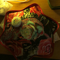 ������װ�α���Ҵ��������Ҽҹ���װ����+��ͽ�ıڣ���������