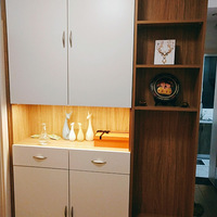 ��ҵ�� ��ȻС������ܰ