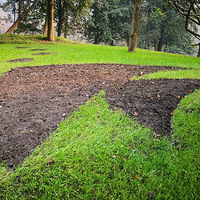 ����ļ�����Ƭ��