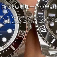 N��V8����ʿ����������m126660�°棬������Щ�ط���