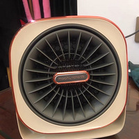 ������װ�α���Ҵ��������Ҽҹ���װ����+ȡů����