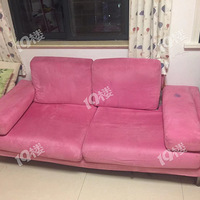 ����ɳ��������