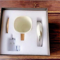 ������װ�α���Ҵ��������Ҽҹ���װ����+���������Ƽ�