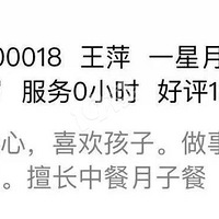 ����57�갢����н���򣡴�һ������룡��ĩ���۱��ǣ�