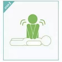 ���ʹ��ô��������Щ�������䱸154̨��������