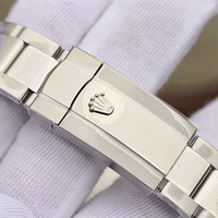 AR��V3����ʿ��־m126334������Σ�