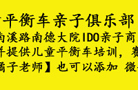 ����Bike8 �����ֶ�ͯƽ�⳵���ֲ���������׽�ƽ�⳵������