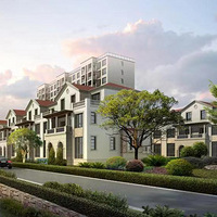 �����ݡ����ˡ����ǽ�Է�������������ơ��ٶ�һ�¡�����