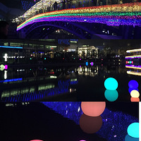 ³ռǡӦǽ㻦ʳռǡ