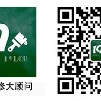 ��19¥ľ�ŵذ���ˡ�����Ů�������ã���η���ľ�ŵذ������Ŀ�