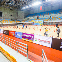 �������������������׽�������ұ��֣�����