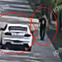 ����ײ������Ǯ������Ҧׯ�ɳ���ץ��һ�������ɡ��Ż�