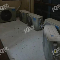 ��ֻ�յ�������㴵 �Ե����ۣ������������̫����