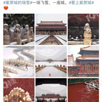 ��˵����Ҫ�¡�ѩ���ˣ������Ҿ������죿����˵����Ҫ�ٵ�һ�꣡