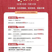 ������ǽ����������¼ң������Ҹ���