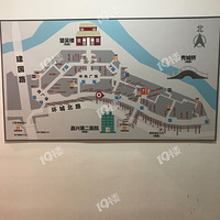 ��߳�����