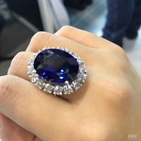 ��������ɫ�����ʶ�����