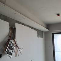 ����������װ����û������