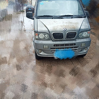 СK17