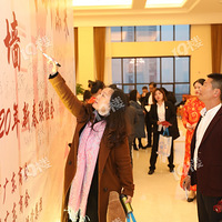 ����һ�廯 ������δ�� �� �����й㶫�̻�2019���Բ���ɹ���