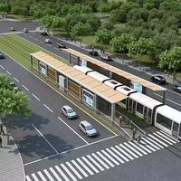 �й�糵���ϳǸ���ͬ���������Ǽ������������Ǹ��ߣ����ǡ���