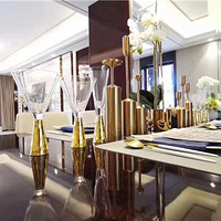 �����ʻ�ɽ--��������������������Ⱥ����¥����ַ�绰��