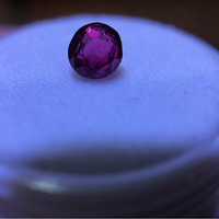 ��ʯ����ǿ����Ӫ����