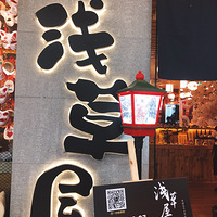 ҵĳԻռǡ2ϵ