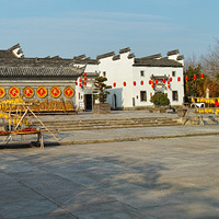 1214������