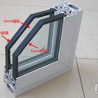 14־����װ��-����̨