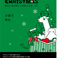 ���ʥ����Լ��