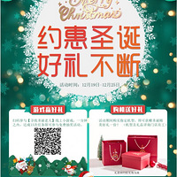 ���ʥ����Լ��