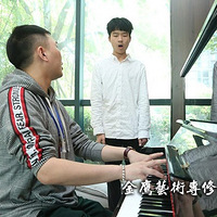 �㽭ʡ�����س���A�������ߣ������س�����ǰ��ѵ