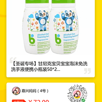 ������������׷��ѳ��Ŷȼ���һ����Ҫ������