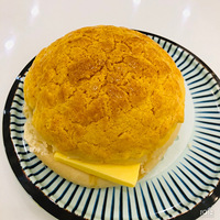 ſڵĸʽ