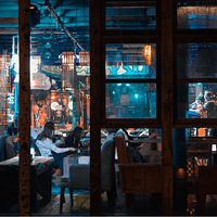 ף���ʥ������