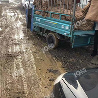 �ؼҹ������������Сʱ������ζ��